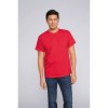 T-shirt manches courtes ash Gildan