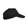 Casquette First Kariban