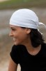 Cap bandana Kariban