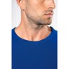 T-shirt bicolore Kariban