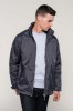 Veste doublée polaire Kariban