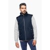 Bodywarmer Kariban