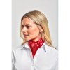 Foulard femme Premier
