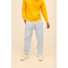 Pantalon de jogging Fruit of the Loom