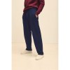 Pantalon de jogging bas droit Fruit of the Loom