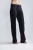 Pantalon de loisirs femme Skinni Fit