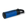 TROUSSE POUR STYLOS