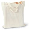 Sac en coton naturel