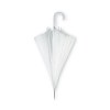 Parapluie auto demi-golf 