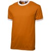 T-shirt contrast Adelaide