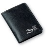 Etui en PU pour cartes de credit