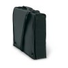 Cartable en nylon 