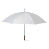 Parapluie modèle grand golf   