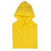 Imperméable  PVC