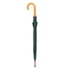 Parapluie demi-golf auto nylon