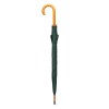 Parapluie demi-golf en nylon