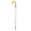 Parapluie demi-golf en nylon