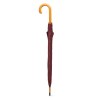 Parapluie demi-golf en nylon
