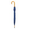 Parapluie demi-golf en nylon