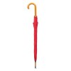 Parapluie demi-golf en nylon