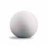 Boule lumineuse