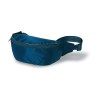SAC BANANE EN NYLON 50
