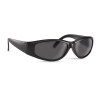 Lunettes de soleil moderne 5 