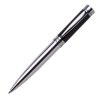 Bille Zoom Cerruti 1881