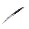 Couteau pliant Laguiole