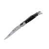 Couteau pliant Laguiole