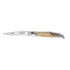 Couteau pliant Laguiole