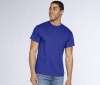 Tee-shirt Heavyweight Gildan