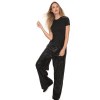 Tee-shirt Women Only B&C