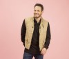 Gilet multi-poches coupe-vent Pen Duick