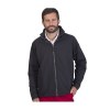 Blouson coupe-vent doublé Winskip Pen Duick