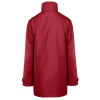 Parka First Pen Duick