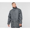 Parka First Pen Duick