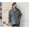 Parka First Pen Duick