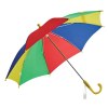 Parapluie enfant