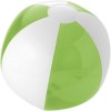 Ballon de plage gonflable