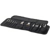 Trousse-outils 25 pièces