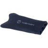 Repose tête gonflable avec pochette