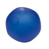Ballon gonflable