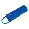 Trousse de stylo ronde