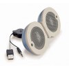 Haut-parleur USB