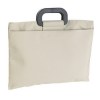 Sac microfibre