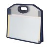 Cartable Congrés