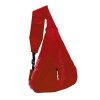 Sac triangulaire