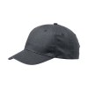 Casquette Détroit