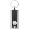 Porte clé torche LED